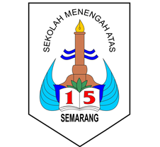 Logo Pelita